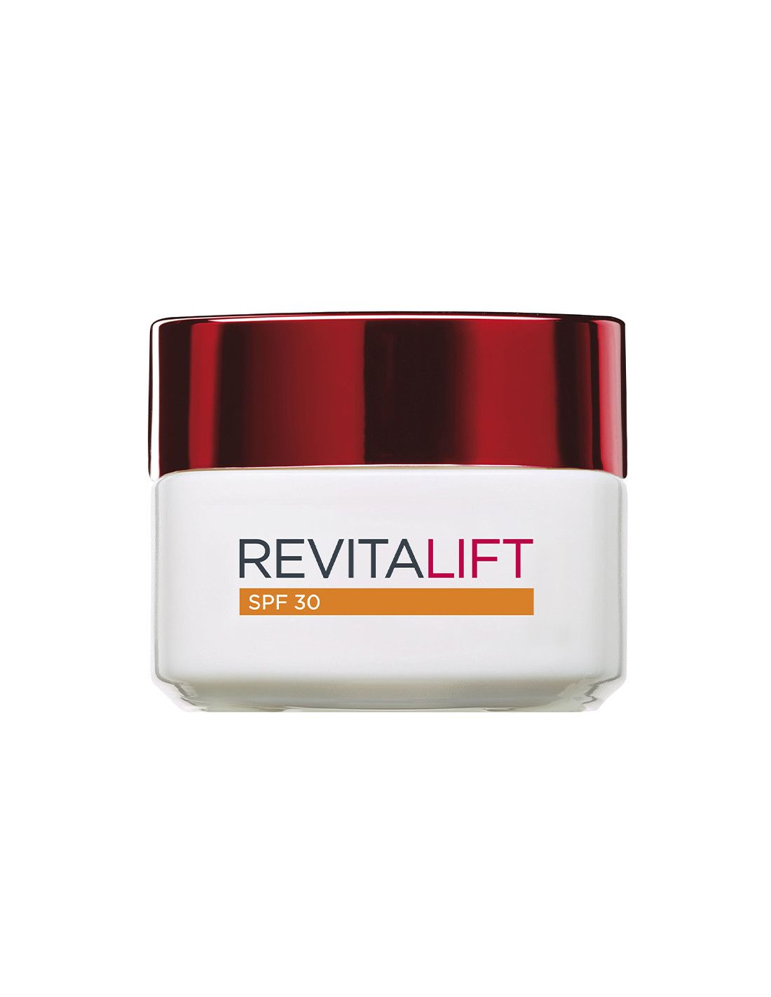 Revitalift crème de jour anti rides SPF30 50 ml - vue 3