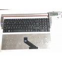 Clavier AZERTY FR Acer 5830T V3-771 771G V3-571 571G V121702AK-HF SWN136C1