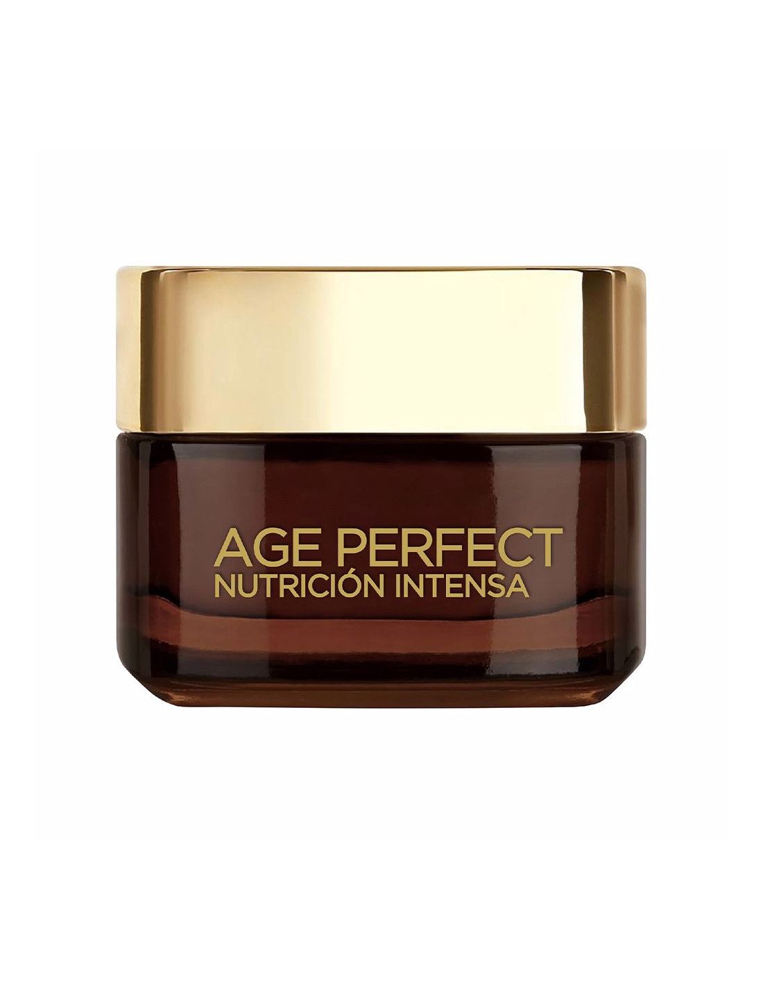Age Perfect Crème de jour Nutrition 50 ml - vue 3