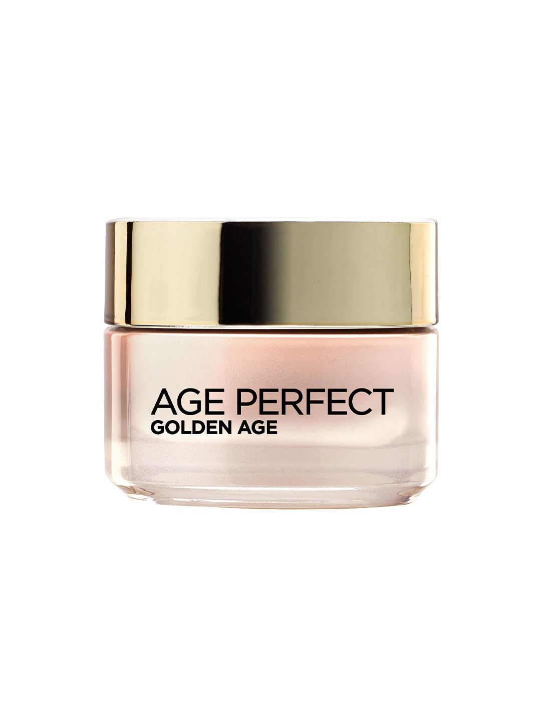 Age Perfect Crème de jour Âge D’OR - vue 3