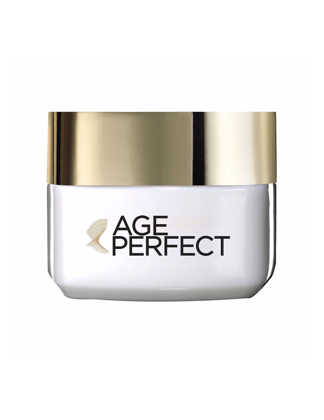 Age Perfectif Contour Des Yeux 'Oréal Contour des yeux - vue 2