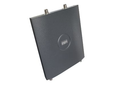 Cisco Aironet 1242AG - Borne d'accès sans fil - Wi-Fi