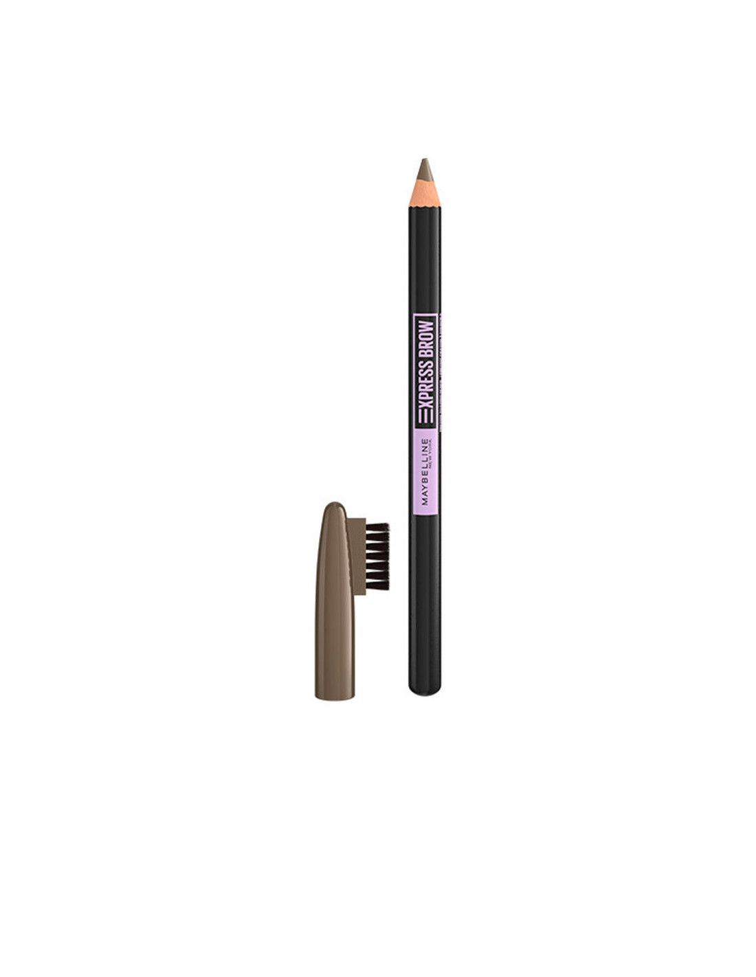 Express Brow eyebrow pencil #04 medium - vue 3