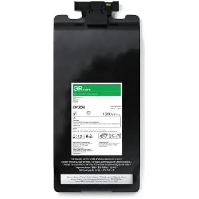 Epson P Series Cartouche Originale - vue 2