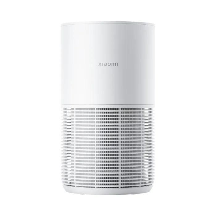 Xiaomi Smart Pet Care Air Purifier - vue 4