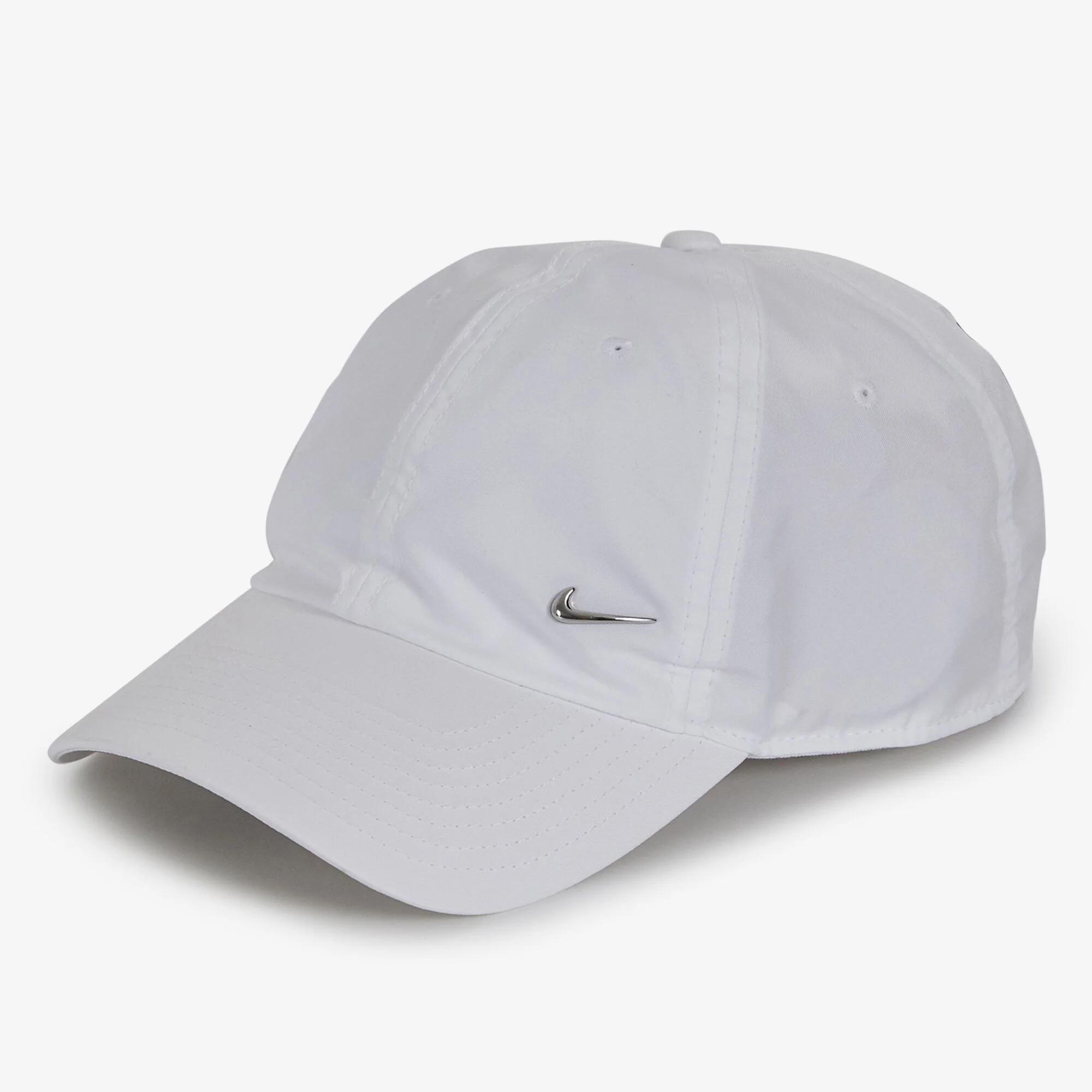 Casquette Nike U nk df club cap u cb mtswsh EU / - vue 3