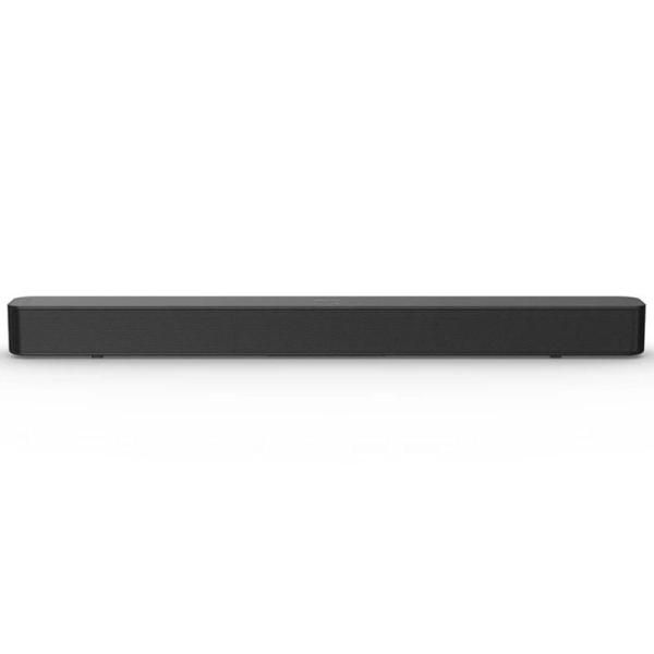 Barra de Sonido con Bluetooth Philips TAB4000 10 2.0 Negra
