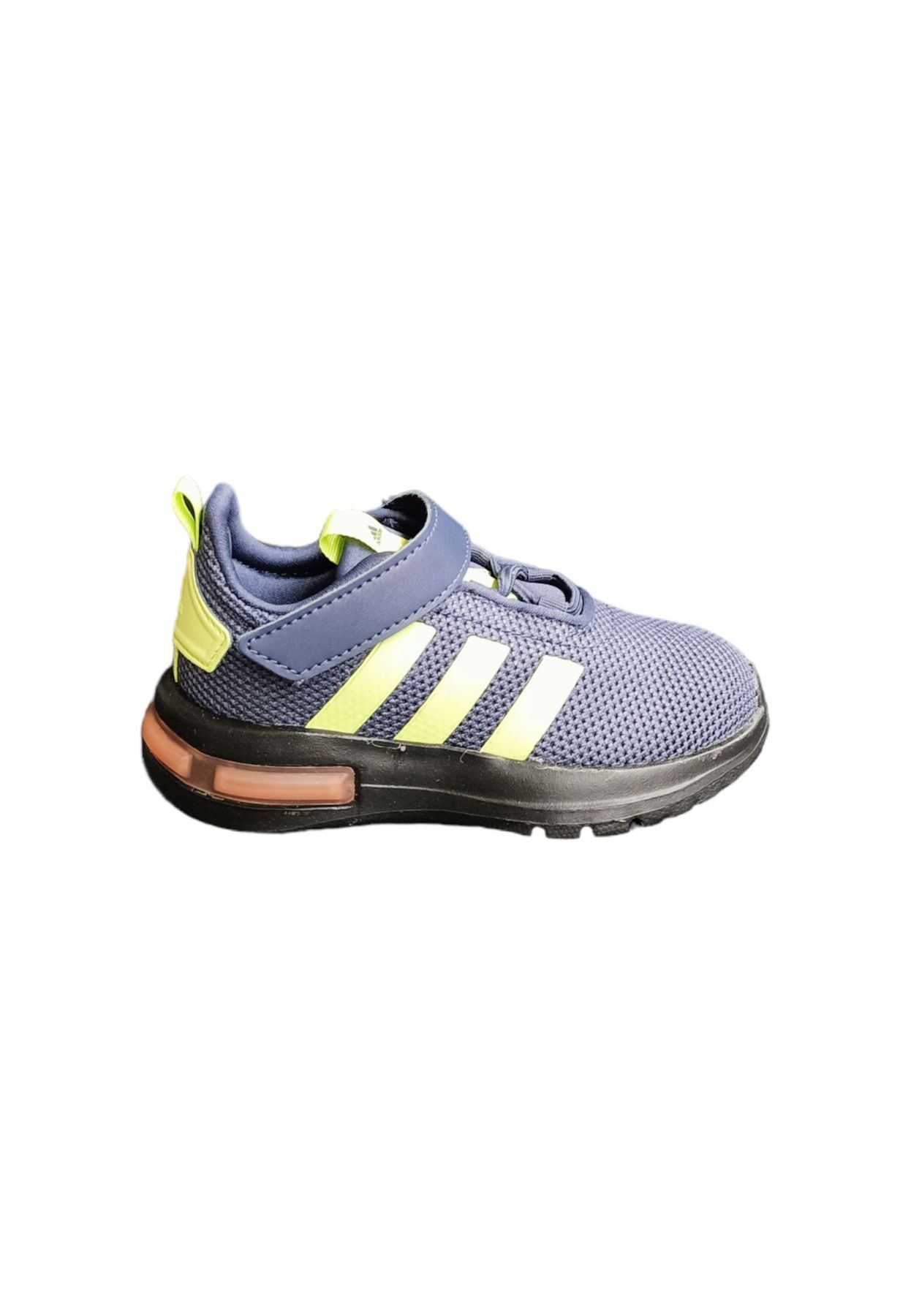 racer-t23k-21-rakuten-4066756141226