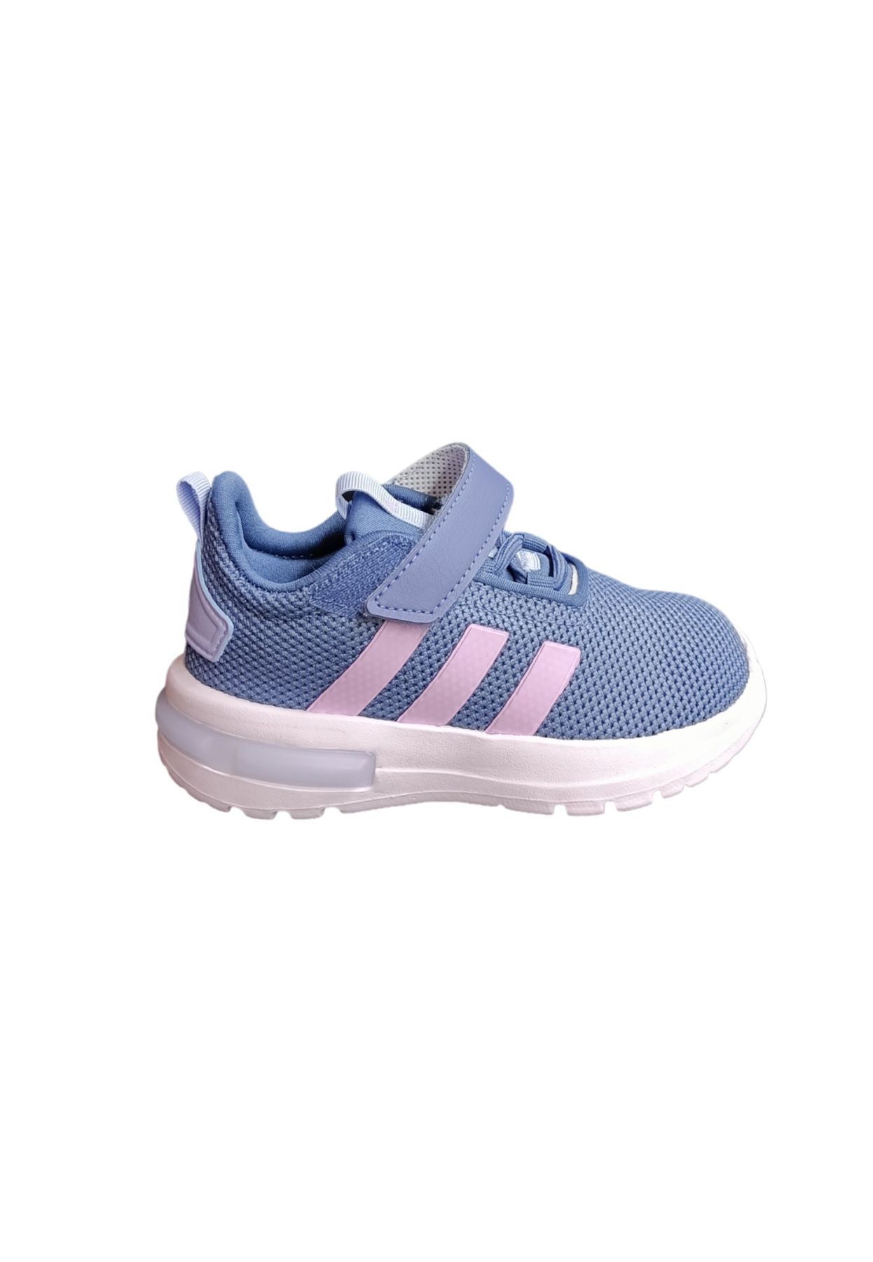 racer-tr23-21-rakuten-4066756145132