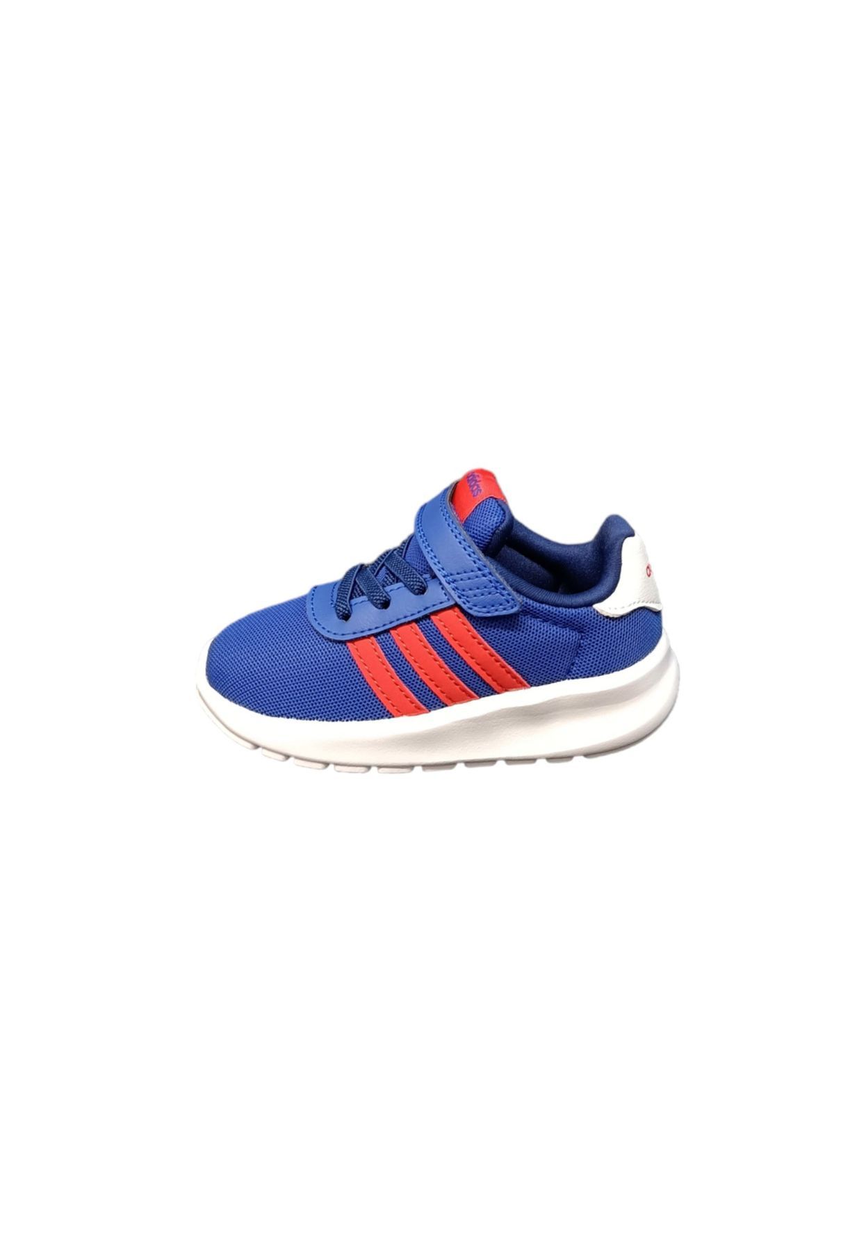 lite-racer-23-rakuten-4066746699423