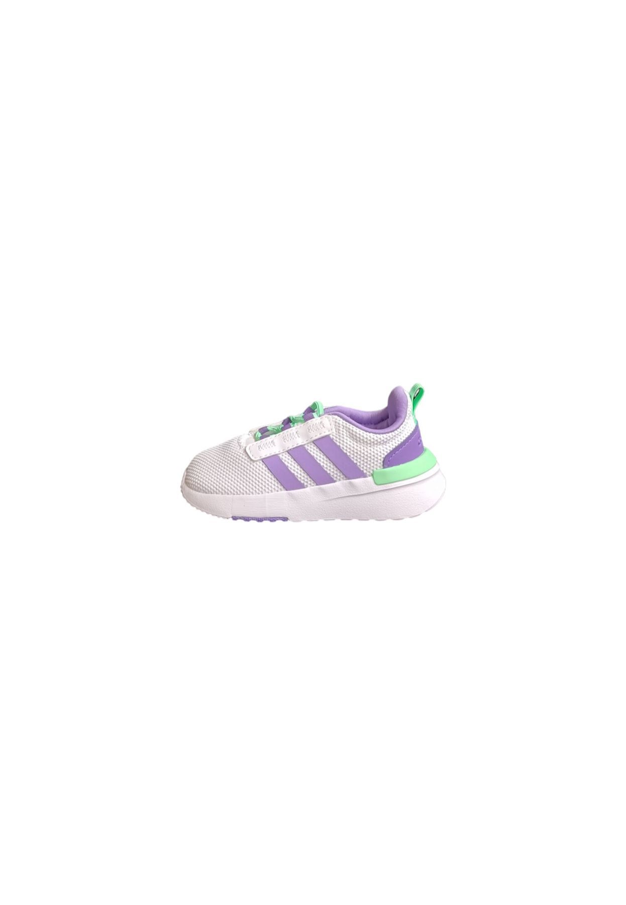 racer-tr21-27-rakuten-4066748503131