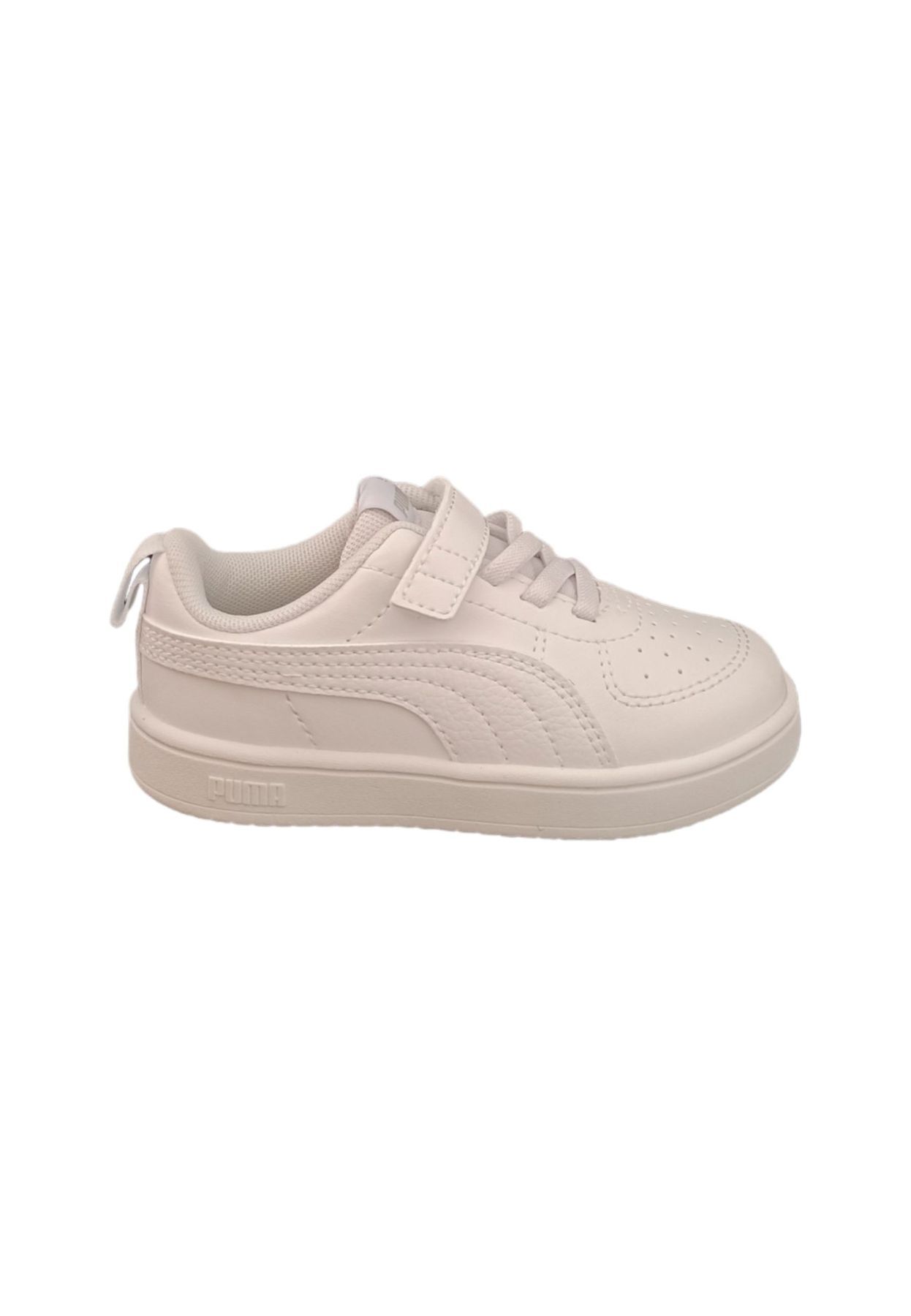 Baskets enfant Puma 384314 03 - vue 6