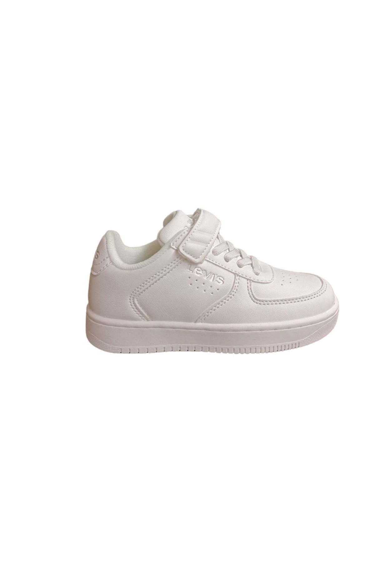 new-union-28-rakuten-4894873300130