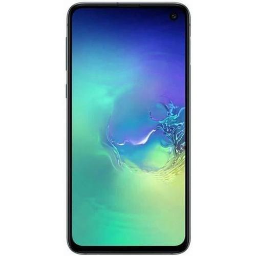 S10E - 128Gb Vert Ab