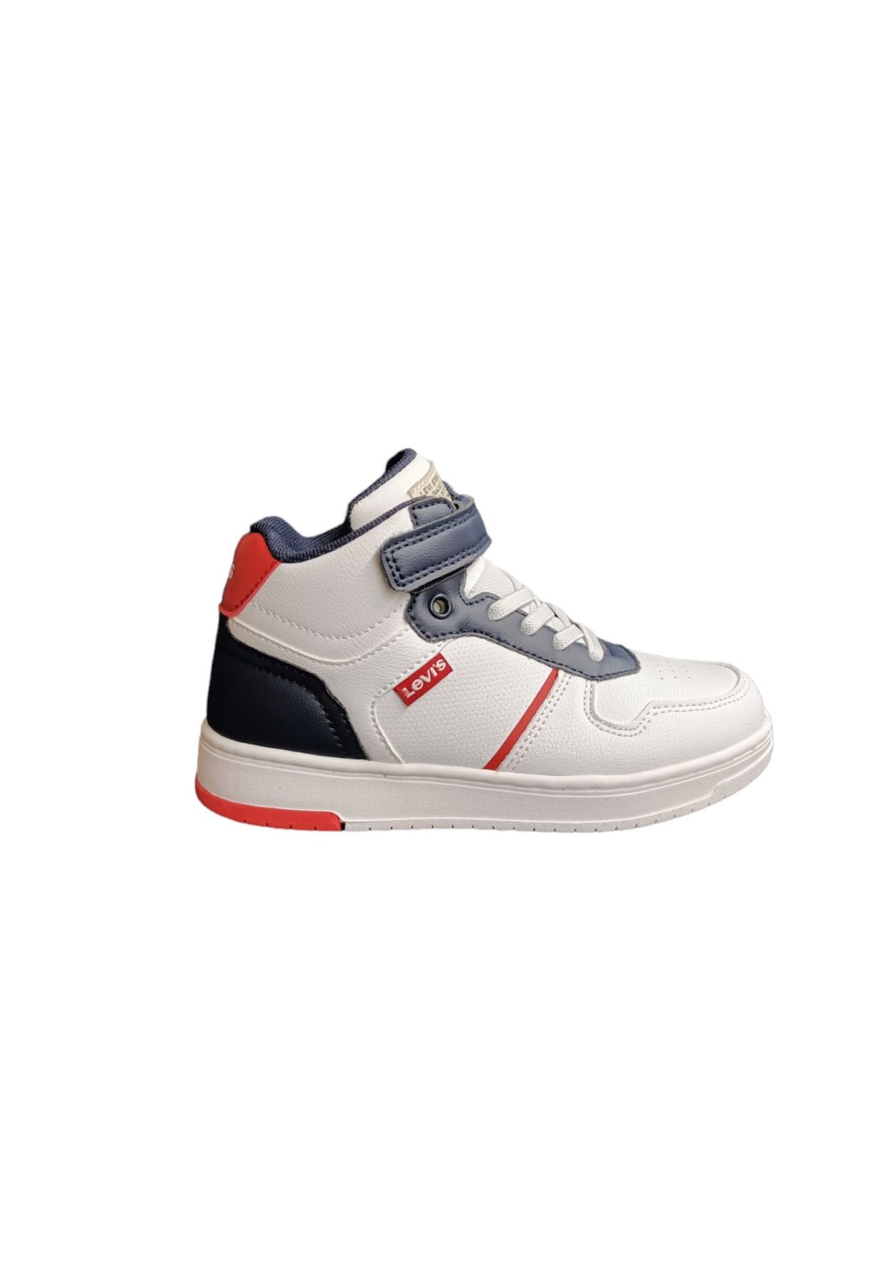 kick-32-rakuten-4894873344479