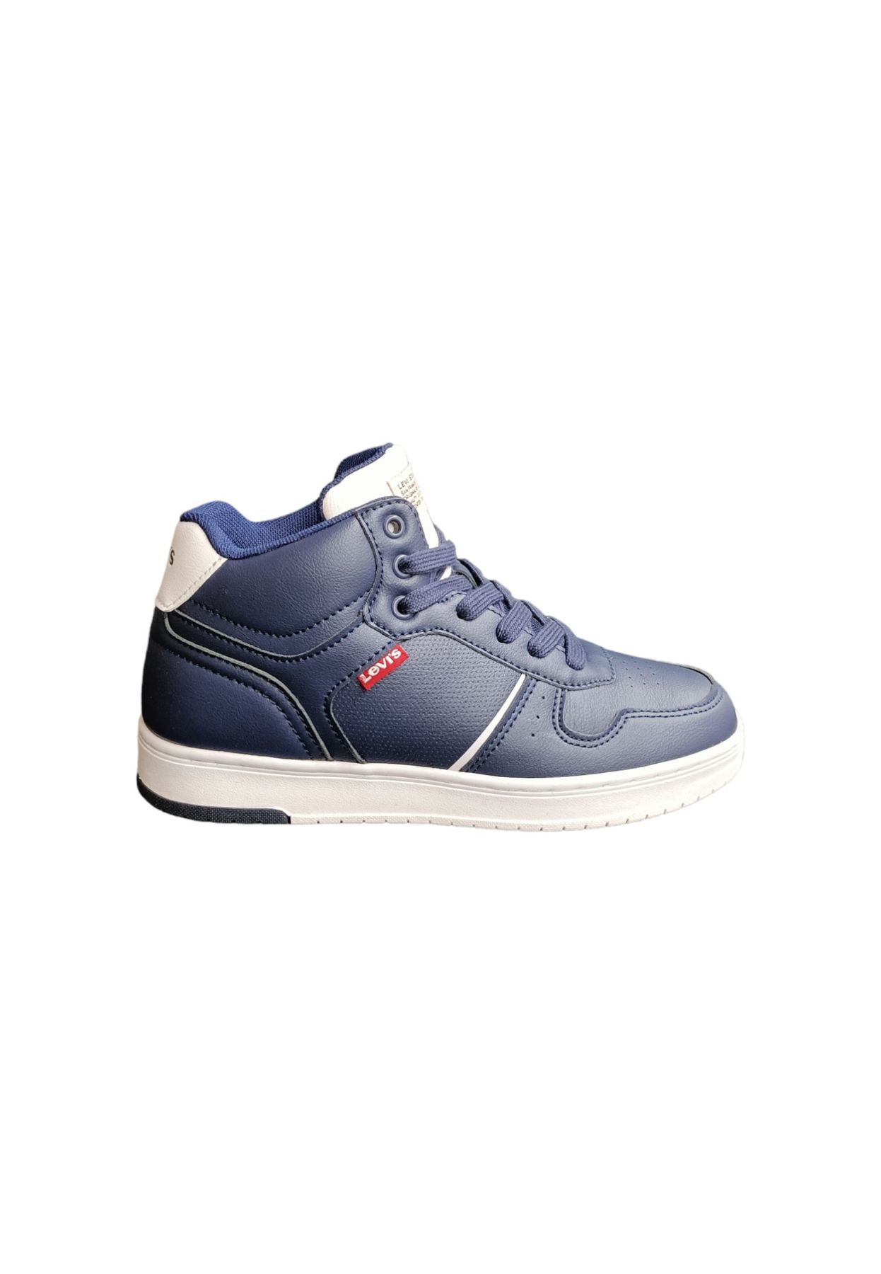 kick-36-rakuten-4894873344677