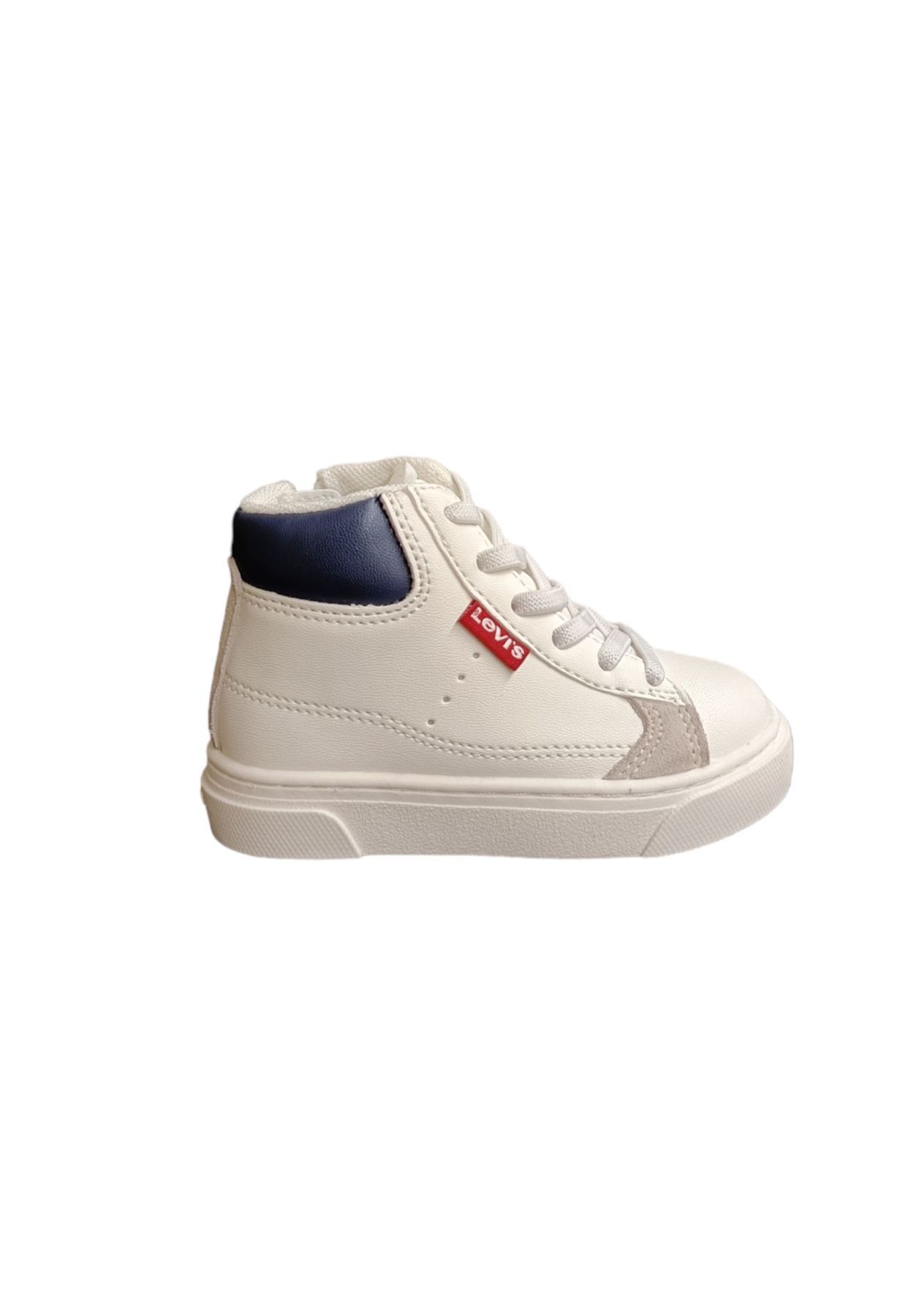 brison-26-rakuten-4894873340532