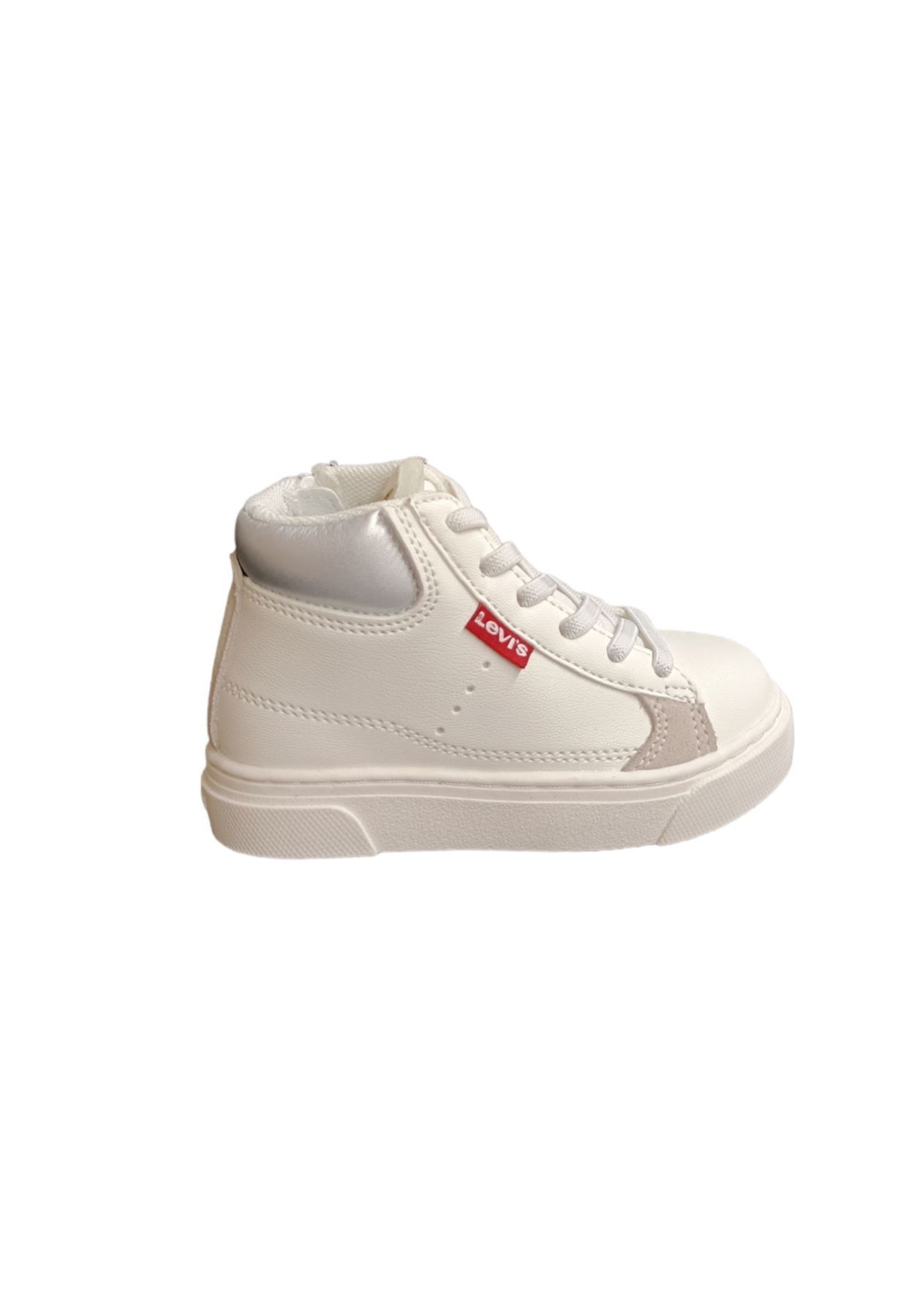 brison-27-rakuten-4894873340624