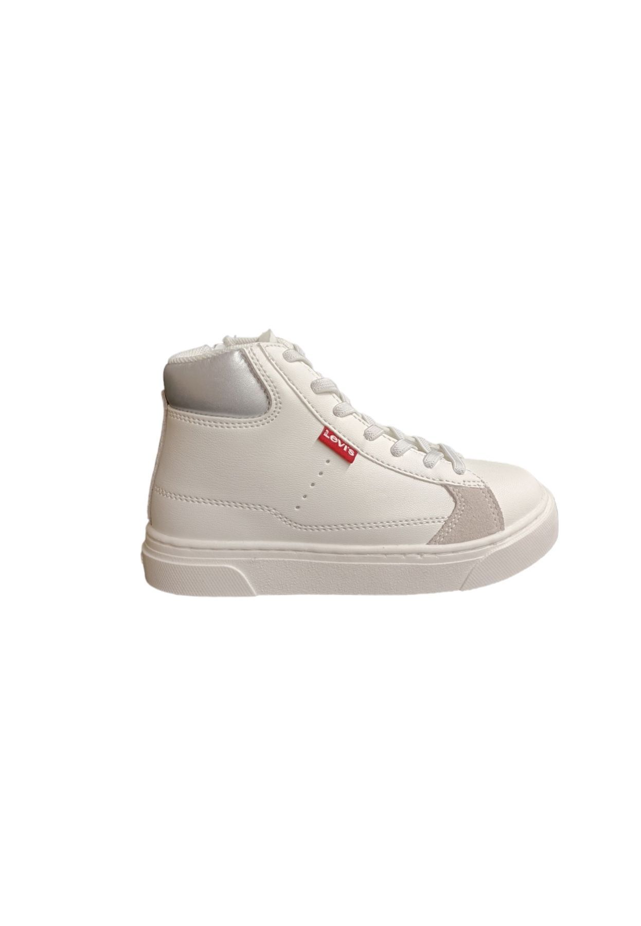 brison-31-rakuten-4894873340082