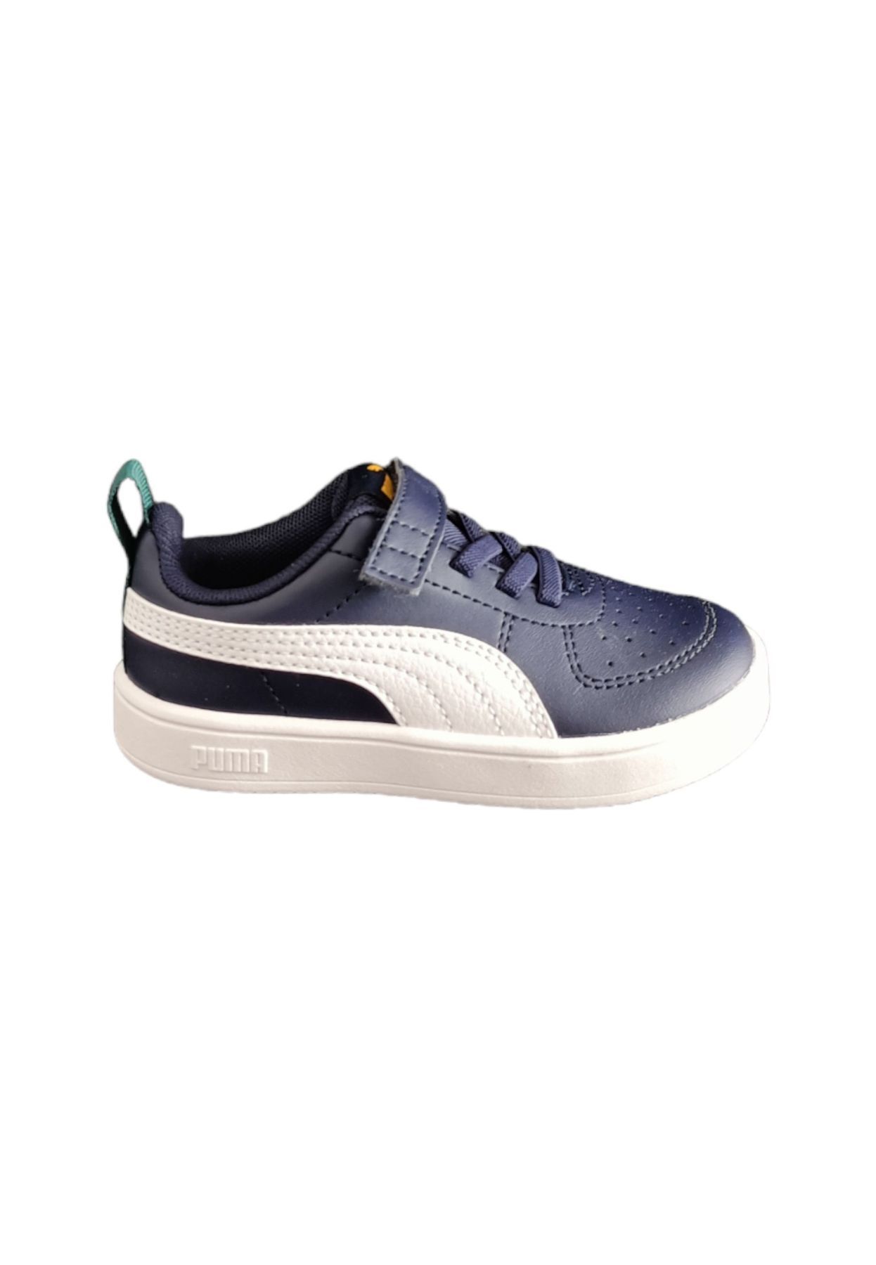 rickie-ac-27-rakuten-4065449364034