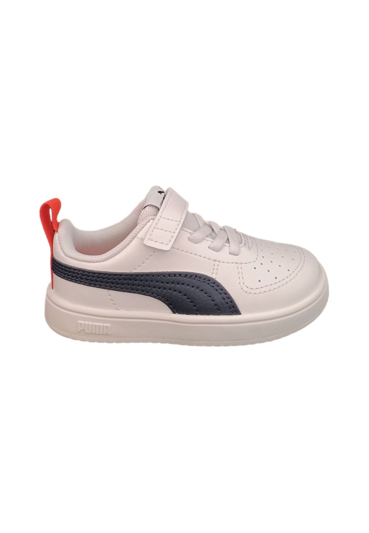 rickie-ac-27-rakuten-4065449353816