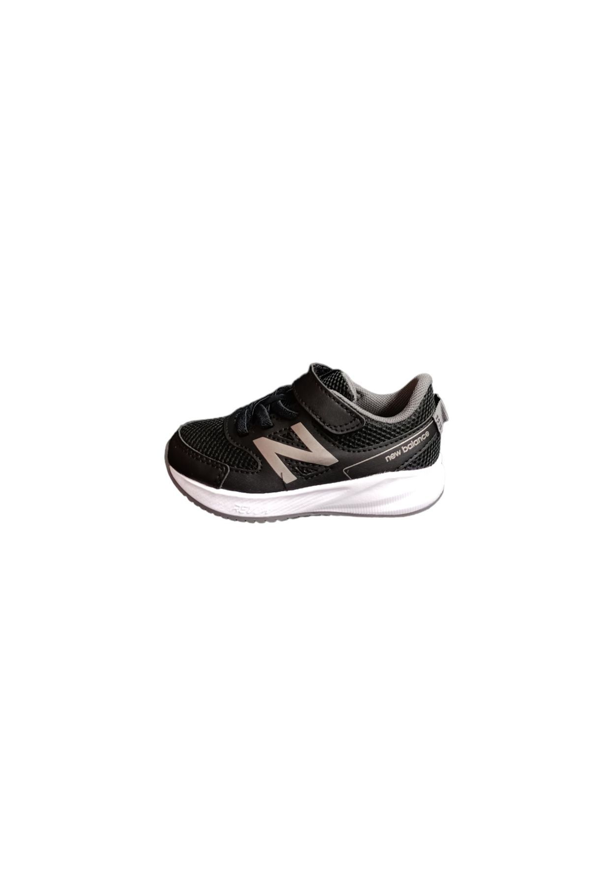 it570lb3-21-rakuten-0196307122870