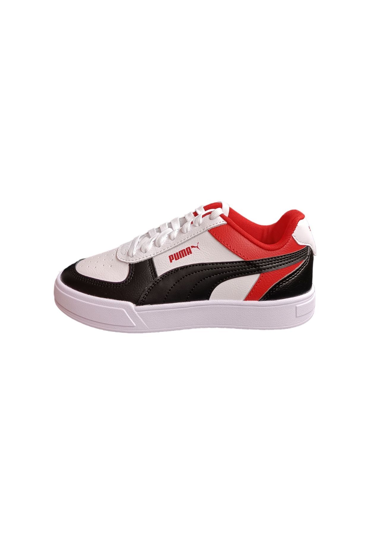 caven-38-1-2-rakuten-4065452539412
