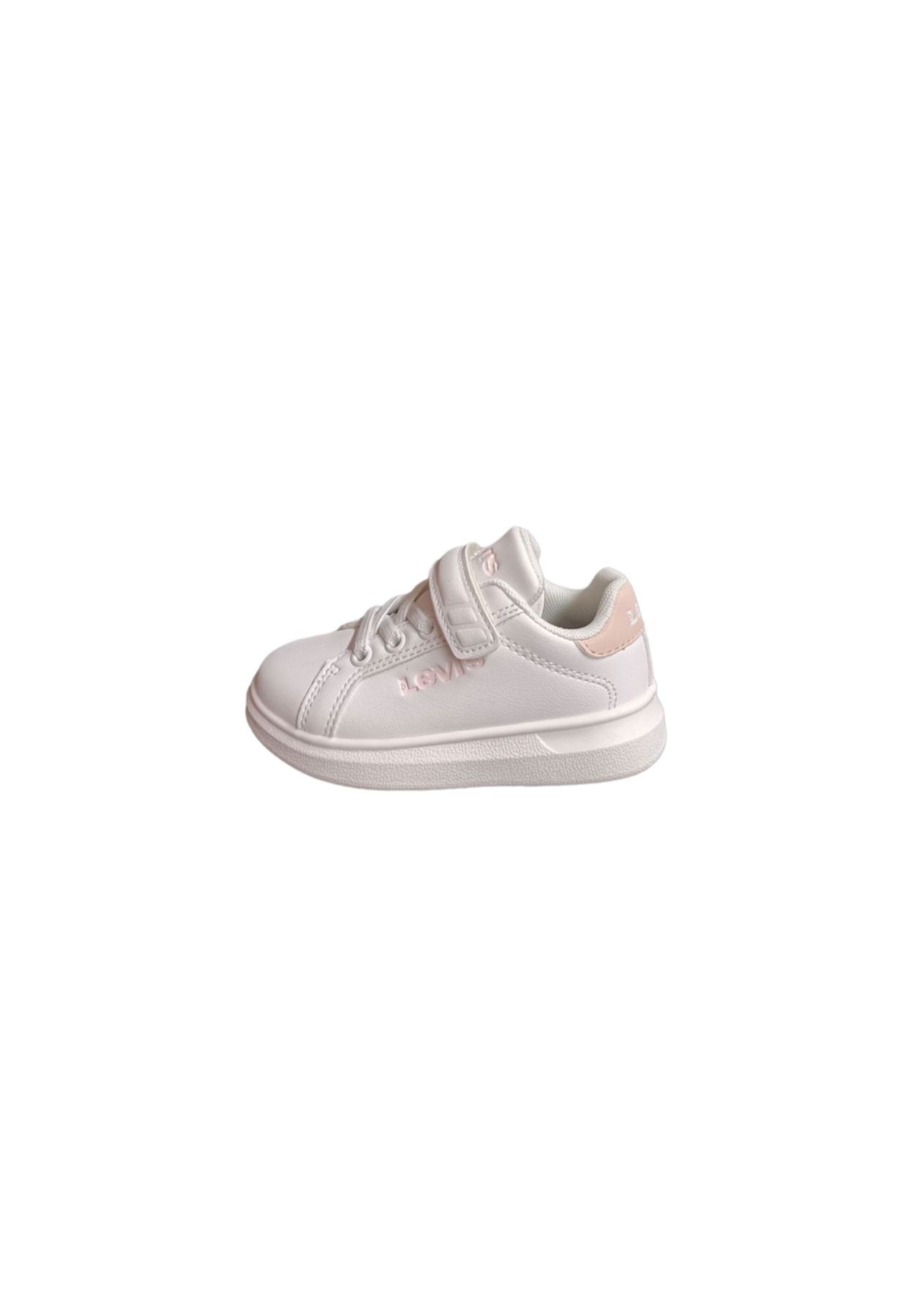 ellis-mini-24-rakuten-4894873036213