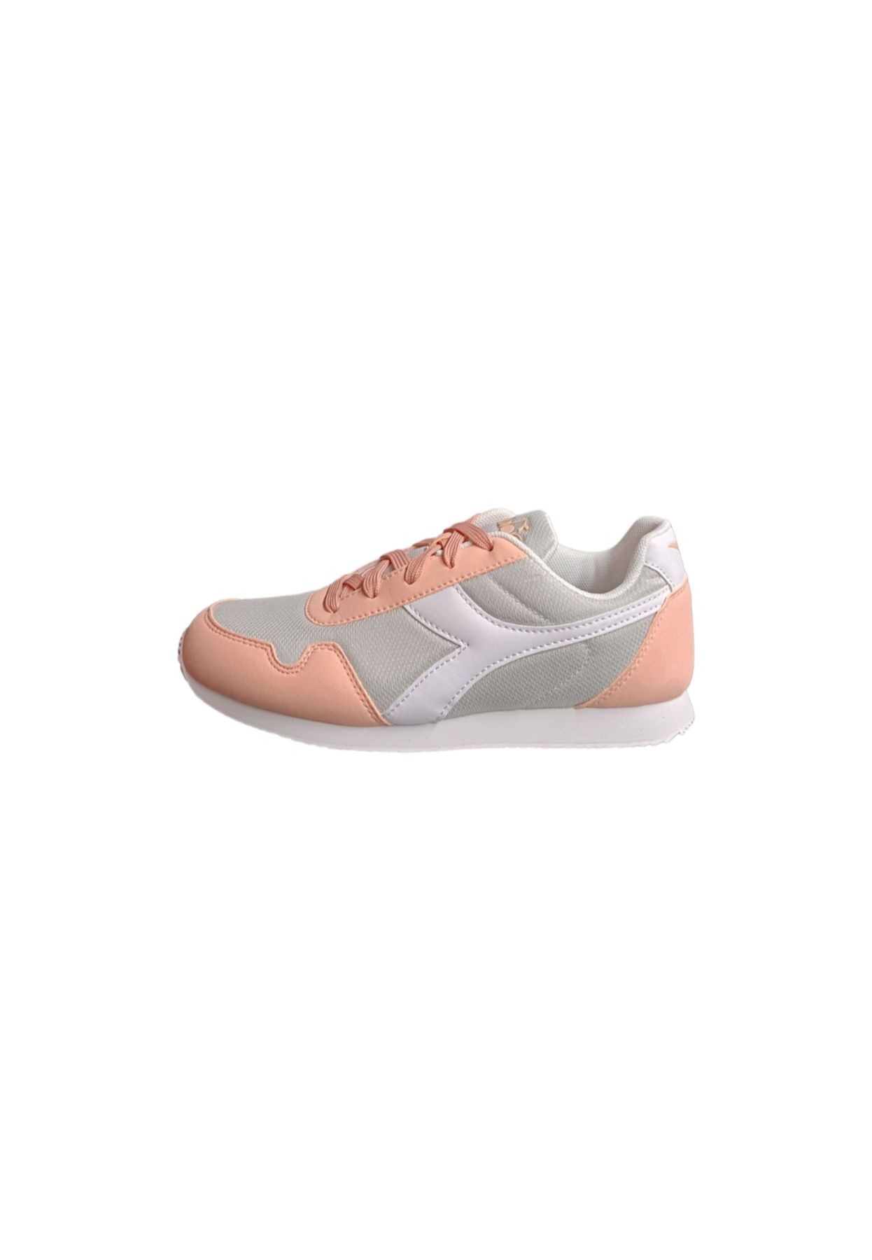 Baskets enfant Diadora SIMPLE RUN GS - vue 2