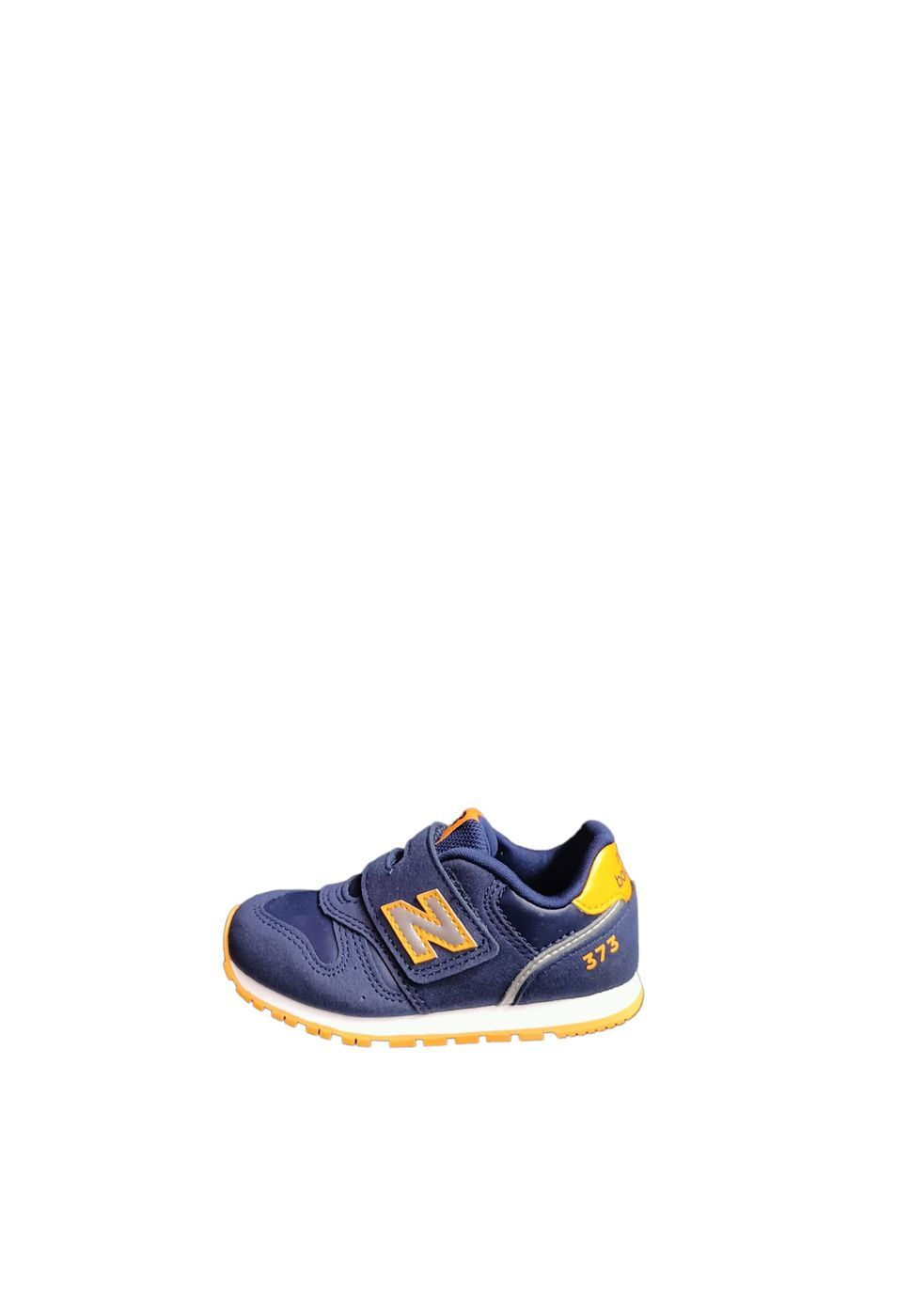 yz373xe2-rakuten-0196307031974