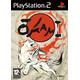 Okami Ps2