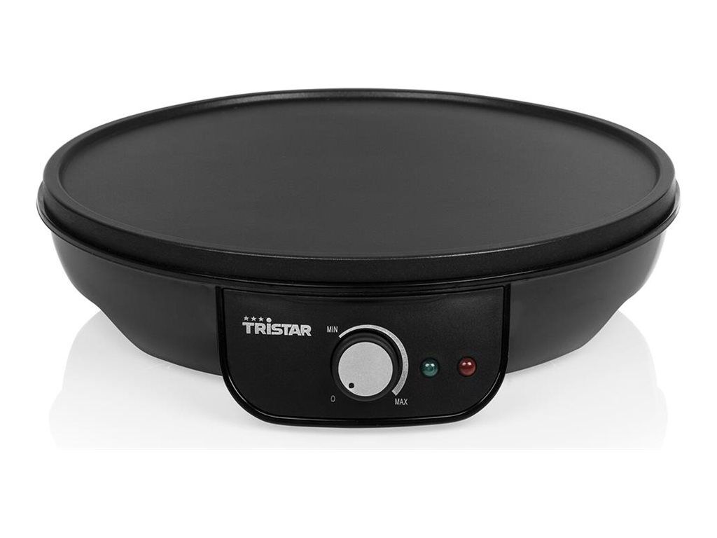 Tristar BP 2637 Crêpière 1 kWatt