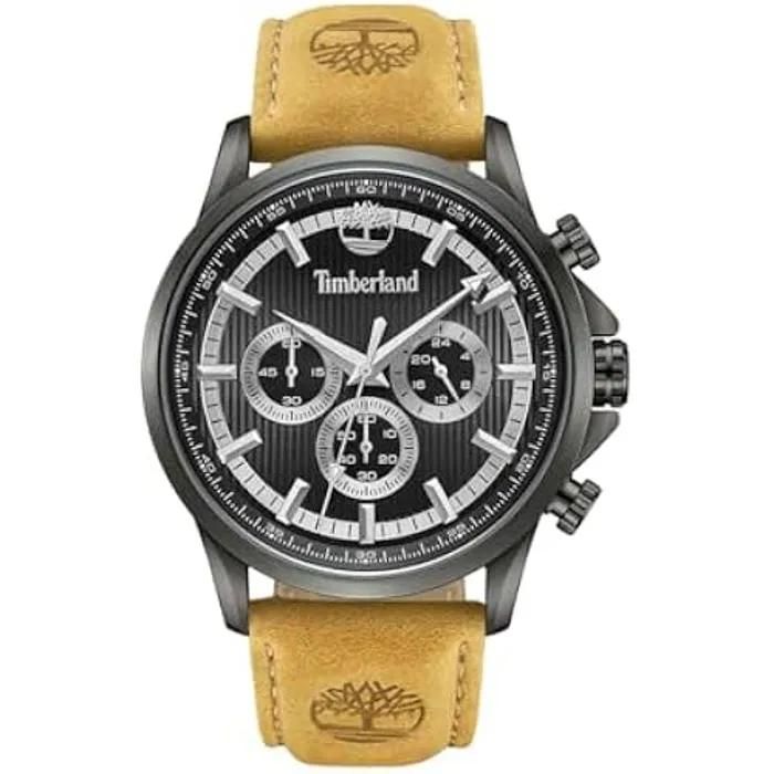 Relogio Timberland