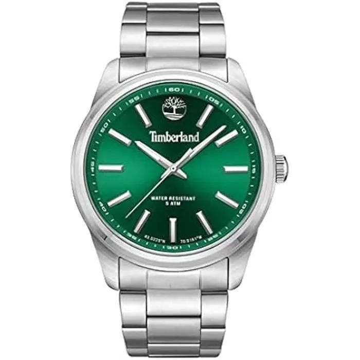 Relogio Timberland - vue 2
