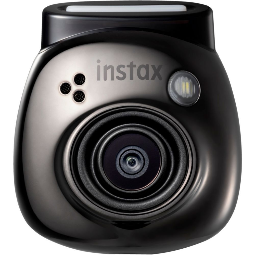 Fujifilm instax Pal Noir