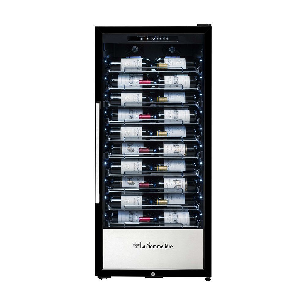 PRO110N - vue 2