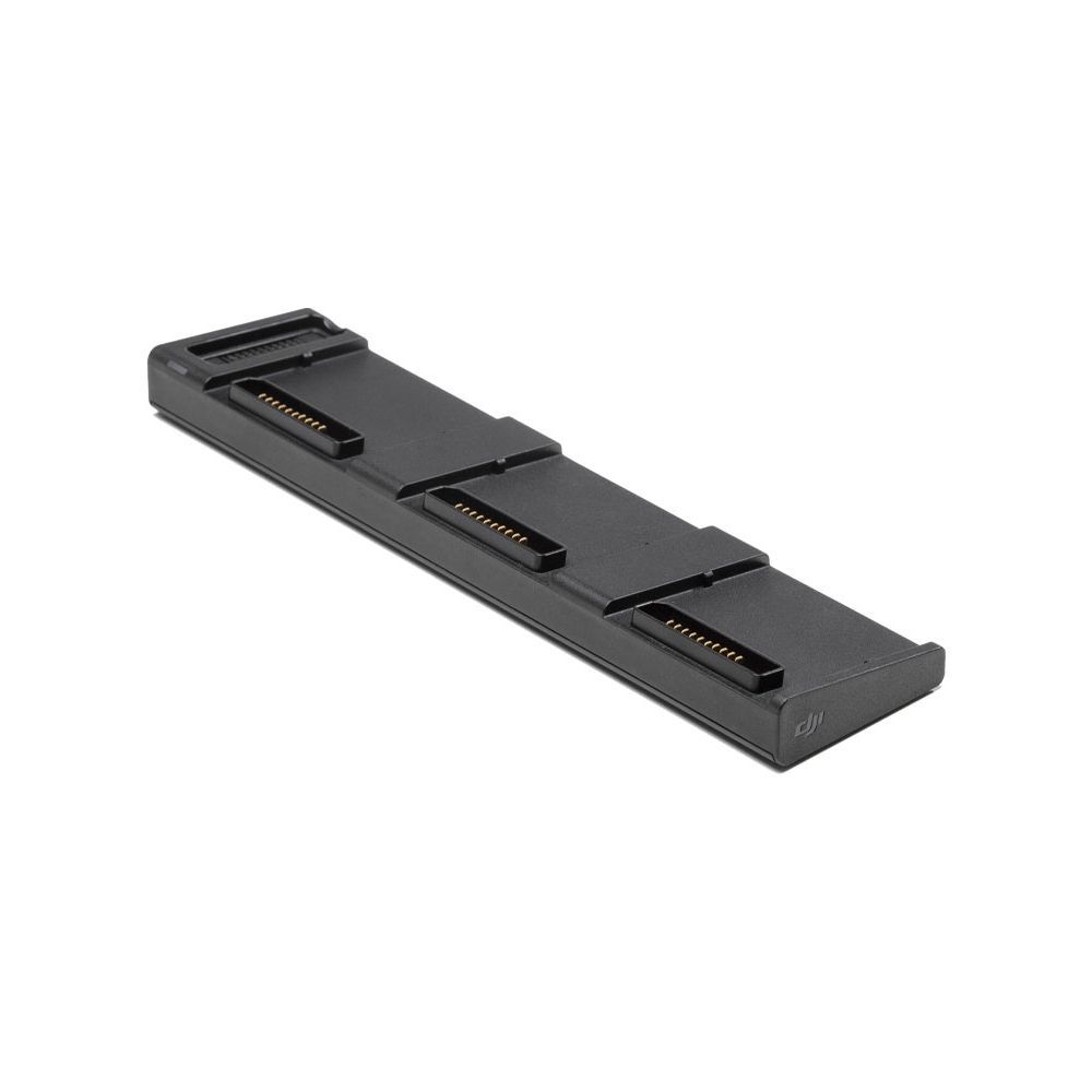 Hub de chargement Mavic Air 2 / 2S Station de charge - vue 3