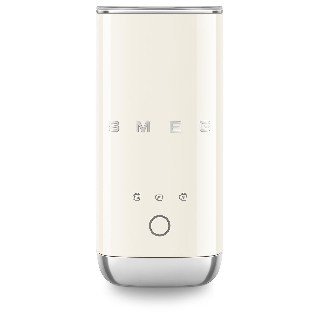 SMEG MFF02CREU