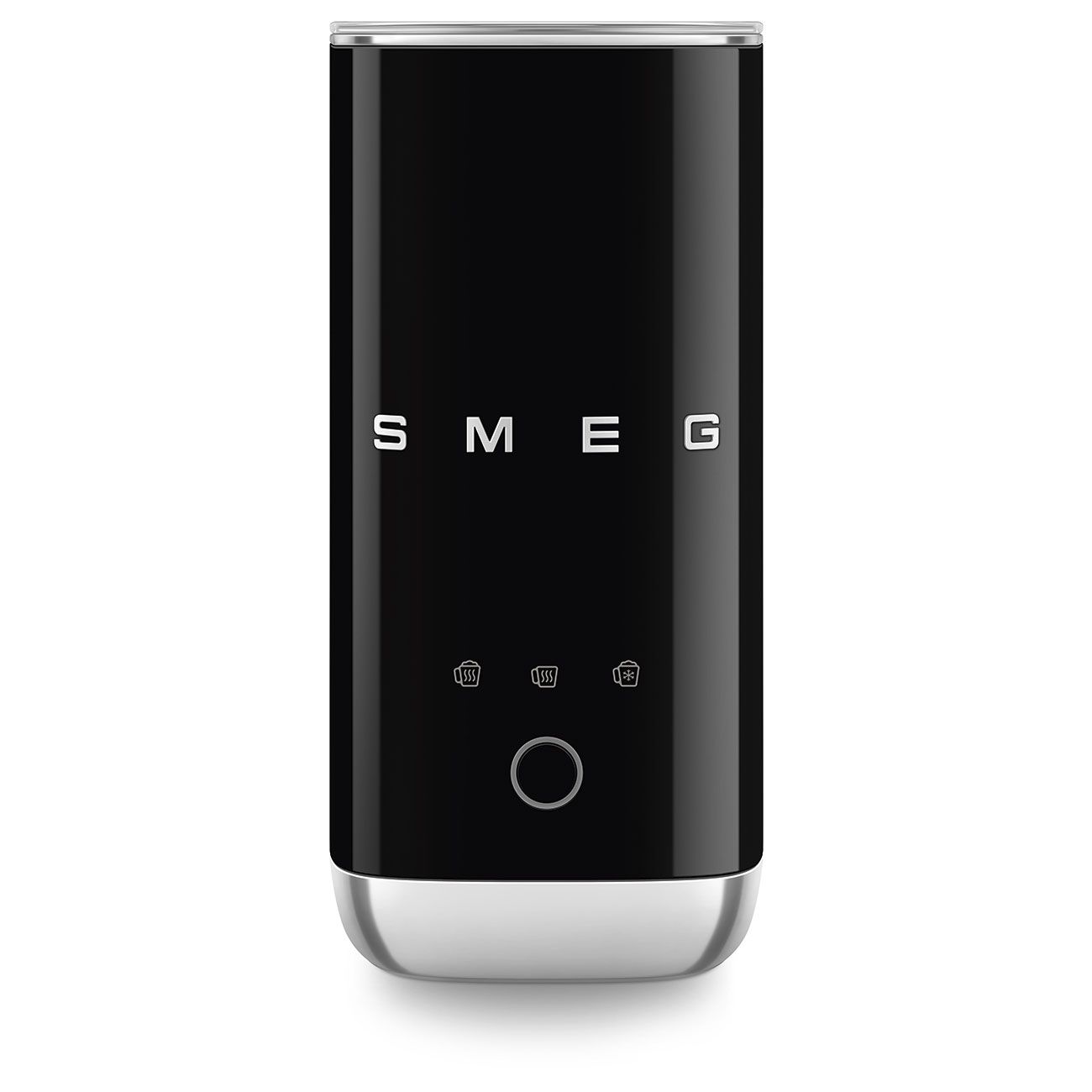 SMEG MFF02WHEU
