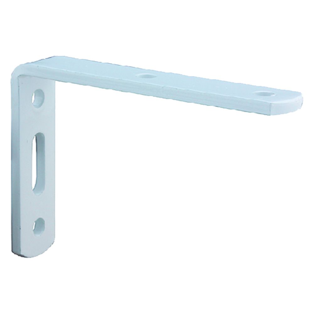 40 X SUPPORT D eTAGERE LOURDE 10 cm