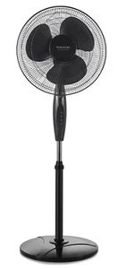 Greco 16 CR Elegance - vue 2