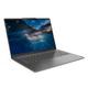 Lenovo Yoga Slim 6 14IAP8 82WU - 14 Core i5 I5-1240P 16 Go RAM 512 Go SSD Gris AZERTY