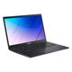 Asus Vivobook E410MA-BV9999WS PC portable Ecran 14 HD Processeur Intel Celeron N4020 (2 coeurs, 1,10 GHz / jusqu à 2,80 GHz, 4 Mo Cache) RAM 4 Go - 128 Go eMMC