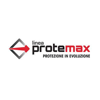 2 X GR 30 MM 145X138 H.MM 50 CONTENEUR DE SÉCURITÉ SUJET RAT + APPAT PROTEMAX