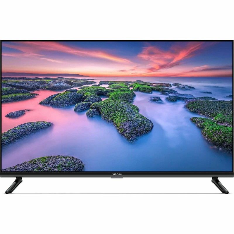 TV LED Xiaomi Mi A2 32 81 cm HD Android TV 11