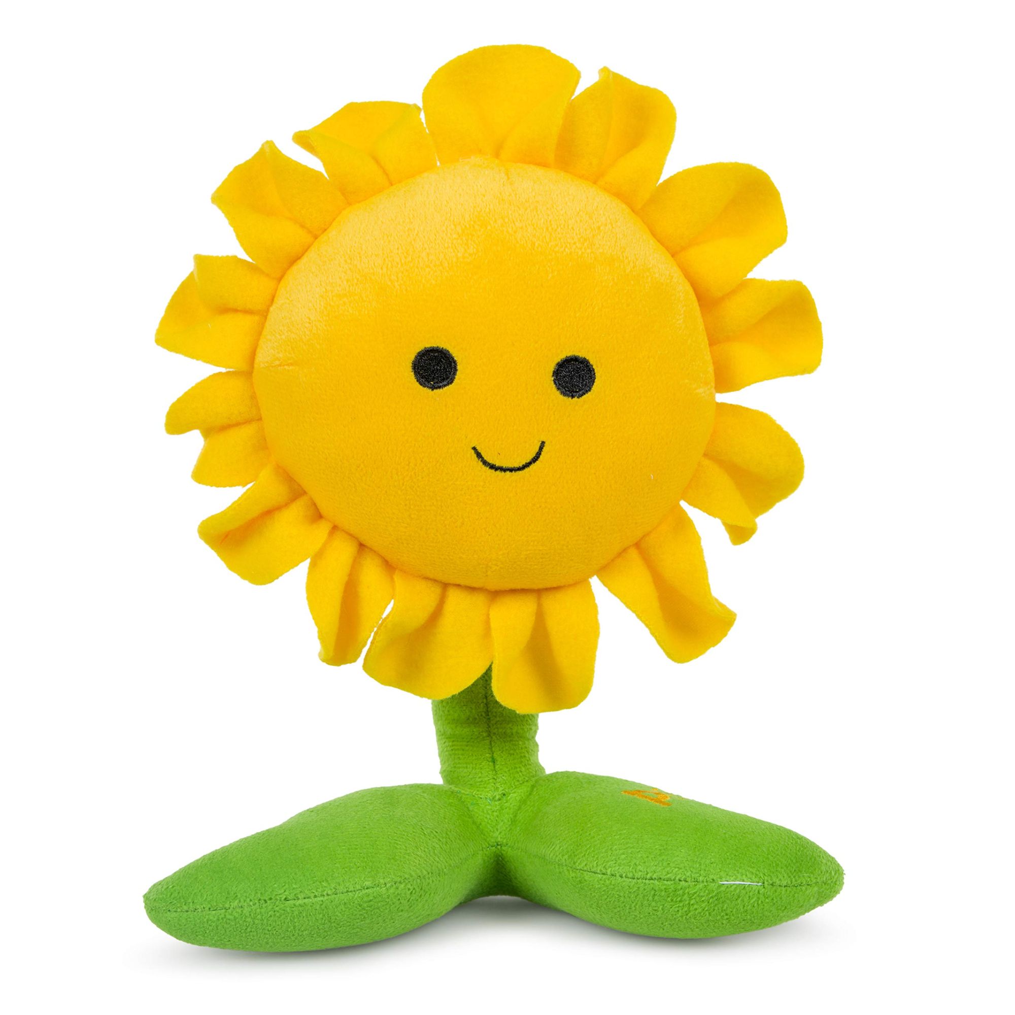 Petface Buddies Peluche Tournesol Pour Chien