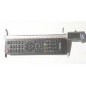 Tele-commande Remote TV Proline YS53B