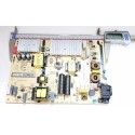 PSU alimentation TV TCL 49UC6306 49UD6206 55UD6206 40-L141H4-PWG1CG 55UV6206w 08-L141HA2-PW220AB thomson