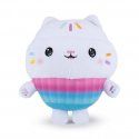 Peluche Universal Cakey Cat 25 cm - vue 2
