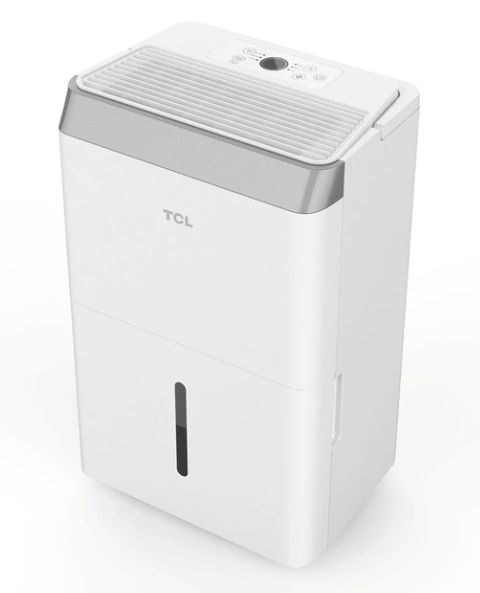Deshumidificateur TCL D20F4W0 - vue 2
